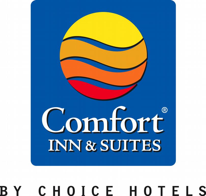 Comfort Inn Suites Hotel Circle Comfort Inn Suites Hotel Circle